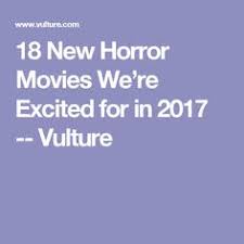 Looking for the best scary movies on netflix? 150 Horror Movies To See Ideas Horror Movies Movies Horror