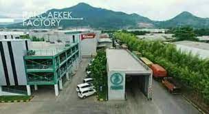 Soekarno hatta 162, bandung telp: Loker Pt Kaldu Sari Nabati Indonesia Karina Facebook