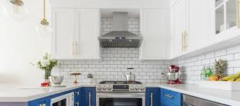 Exhaust fan cooker hood juga hadir dengan beberapa ukuran yang bisa di sesuaikan dengan kebutuhan rungan dapur. Update Harga Exhaust Fan Dapur Murah All Merk Daftar Harga Tarif