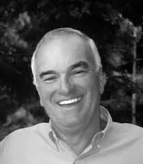 Keith Conklin Obituary