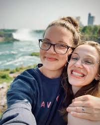 Olivia Grace Garrity (@olivia_grace1026) • Instagram photos and videos