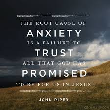 And prayer is the turning away from ourselves to god in the confidence that he will provide the help we need. Worshipmoment Quotes About God Inspirational Quotes Quotes