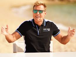 „unsere größte schwäche liegt im aufgeben. Tv Hammer Bohlen Hort Bei Dsds Auf Tv Und Film Vol At