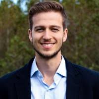 30+ "Andy Massie" profiles