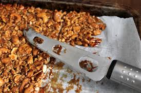 Epingle Sur Food Confiseries Chocolats Caramels