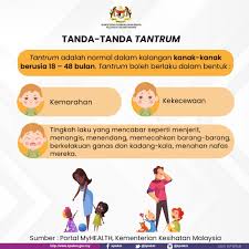 Logo jabatan pembangunan kemahiran malaysia. Jnuiadhws Xg5m