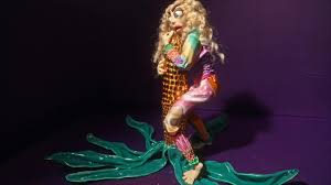 Nathalie Djurberg & Hans Berg, Worship. - Bukowskis