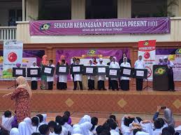 Hurry up to book apartment ukhwah homestay presint 11 putrajaya in advance on our website. Sk Putrajaya Presint 11 1 Sk Putrajaya Presint 11 1 Facebook