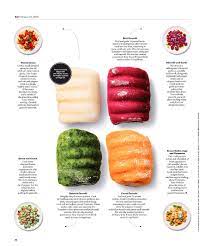 New York Times Magazine Food Google Search Kulinariya Zhurnal Tajm Menyu