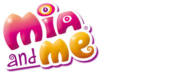 Windows me, a computer operating system. Mia And Me Netflix