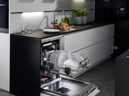 Maybe you would like to learn more about one of these? Ingin Mendesain Tempat Cuci Piring Cek Harga Isibangunan Com