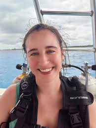 Force-E Scuba Centers