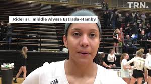 2018 Wichita Falls area high school volleyball all-district teams