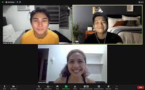 Meeting at an intersection: Women's Health in the Workplace amidst the  COVID-19 pandemic