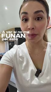 Deja de compararte y alcanza tus metas personales