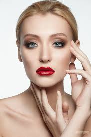 Bernard Dawson (box12471)