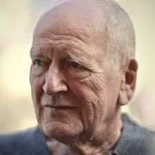 Claus Peter Witt — The Movie Database (TMDB)