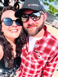 Mandy Shay (@mandyshayy) • Instagram photos and videos