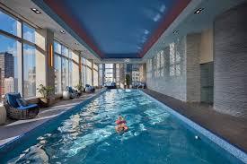 Spa8 adalah portal khas untuk mengisi jawatan kosong dalam pelbagai bidang. Luxury Wellness Spa Manhattan Mandarin Oriental New York