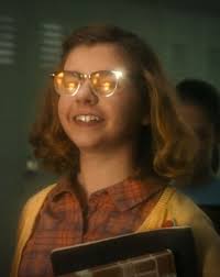 If money were no object, what Stephen King book would absolutely have to  have?