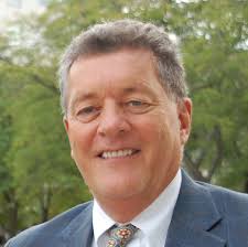 Anniversary Celebration