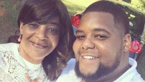 Fundraiser for Anthony Curtis by Katie Guzmon Loyd : Let's Help Anthony and  His Family!