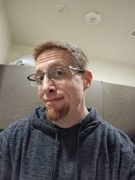 Aaron Hirschfeld's Instagram, Twitter & Facebook