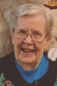 Alice A. Dibbern Obituary (2022)