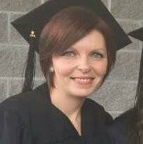 All Class Reunion for Umpire High school Grads