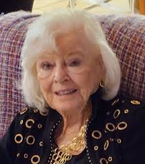 Ann Reynolds Lermer, 85, of Clarks Green died at her home