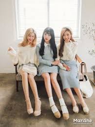 38 Ide Sahabat Ulzzang Sahabat Gadis Ulzzang Foto Teman