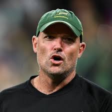 Leinster wait for Jacques Nienaber and vow not to rush Michael Ala'alatoa  back into action