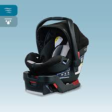 B Safe 35 Infant Car Seat Baby Car Seats Best Baby Car Seats Baby Car