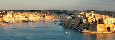 Tripadvisor has 918,219 reviews of malta hotels, attractions, and restaurants making it your best malta resource. Malta Country Profile Nations Online Project
