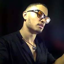 Top 35 Functional Training Influencers in 2025