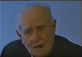 Danas osnovna škola D. Jerković