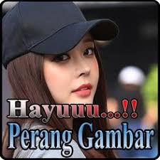  Kurnia Gorden Kurniagorden Profil Pinterest