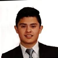 100+ perfiles de «Silverio»