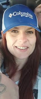 Jessamine County inmate walks away from facility, removes ankle monitor