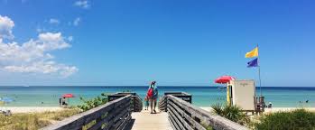 Check spelling or type a new query. Honeymoon Island State Park Florida State Parks