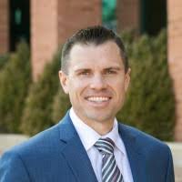 Doug Knipp Email & Phone Number