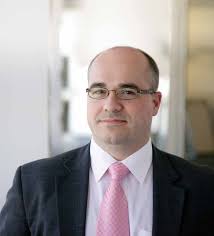 Capital Link's Master Limited Partnership Investing Forum