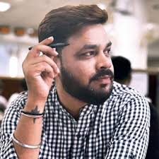 Billboards for the holidays are up!