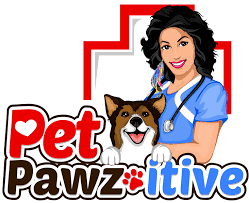 Check here to see what we've been up to. Pet Pawzitive