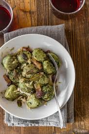 Check spelling or type a new query. Gnudi Di Cavolo Nero E Ricotta Perfezionare Un Classico Juls Kitchen