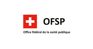 ↑ ofsp, « direction de l'ofsp ». Ofsp Accreditation Sgmt17 Future Health Biobank Kuwait English