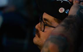 Arizona's weirdest independent wrestling company