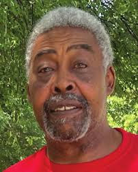 Local Impact—Seniors of Kent County