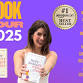 Book Signing Tour - London event image