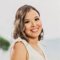 30+ perfiles de «Alejandra Matamoros»